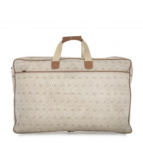 Large Product Preview Image 1